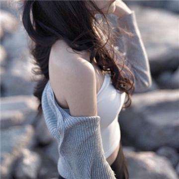 贪婪玩月手机版下载