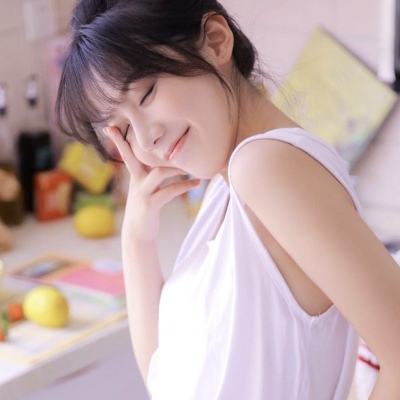 沙莫骆驼bt版下载