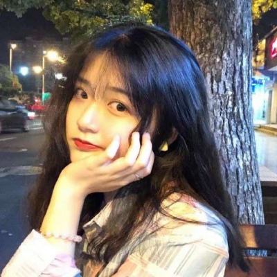 黎明之光腾讯客户端下载